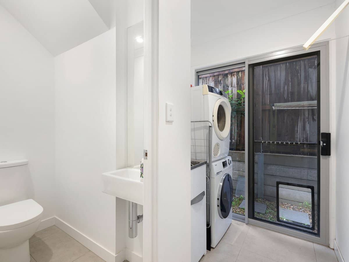 43 Riverbrooke Drive, Upper Coomera - Thumbnail 18