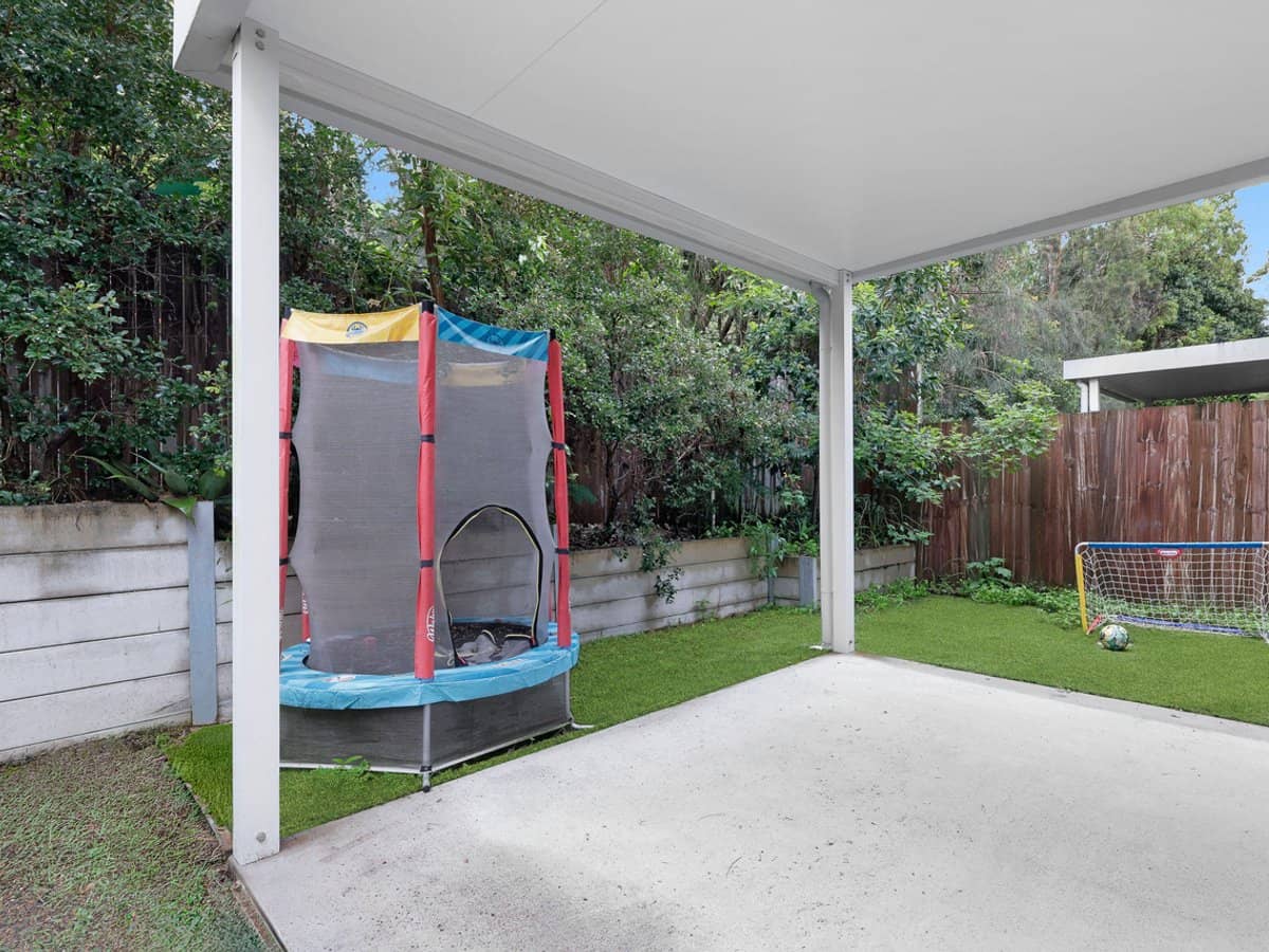 43 Riverbrooke Drive, Upper Coomera - Thumbnail 19