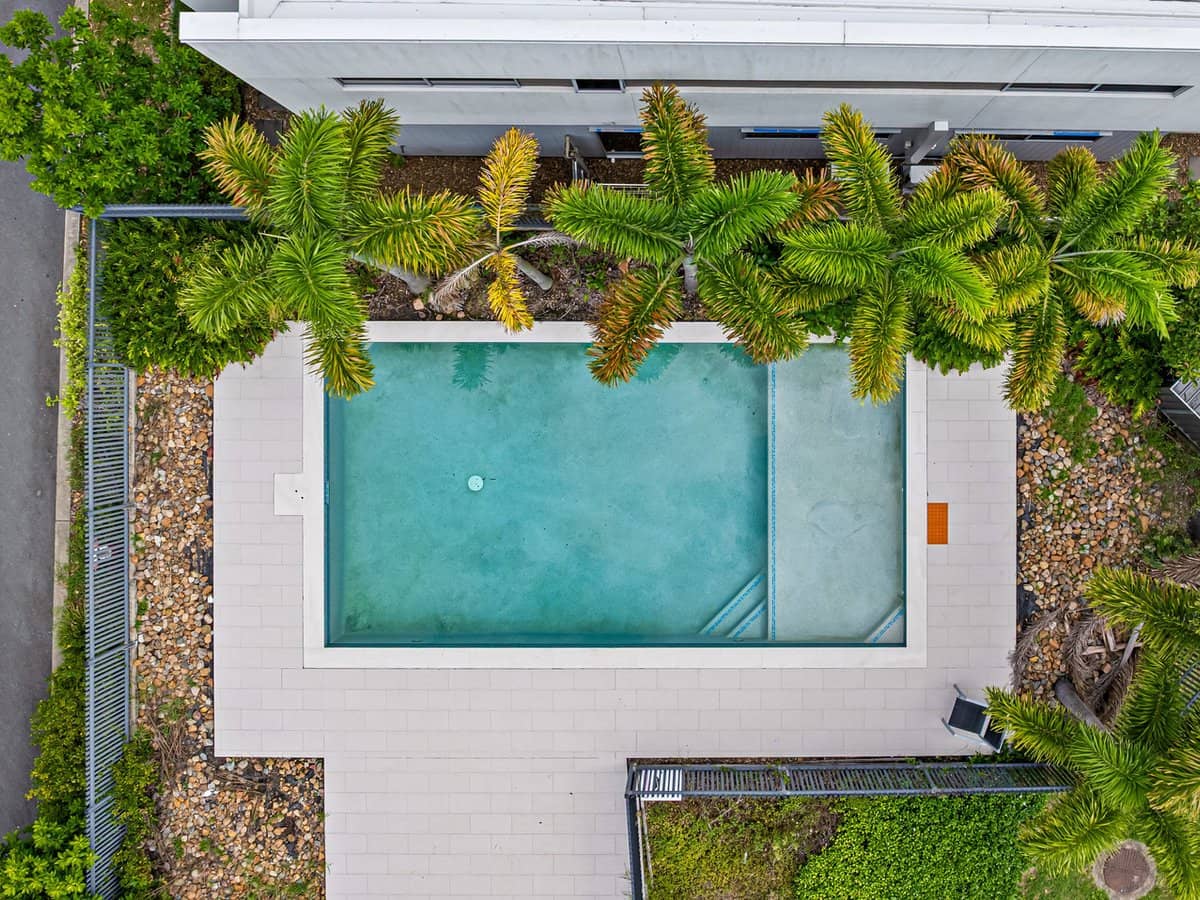 43 Riverbrooke Drive, Upper Coomera - Thumbnail 20