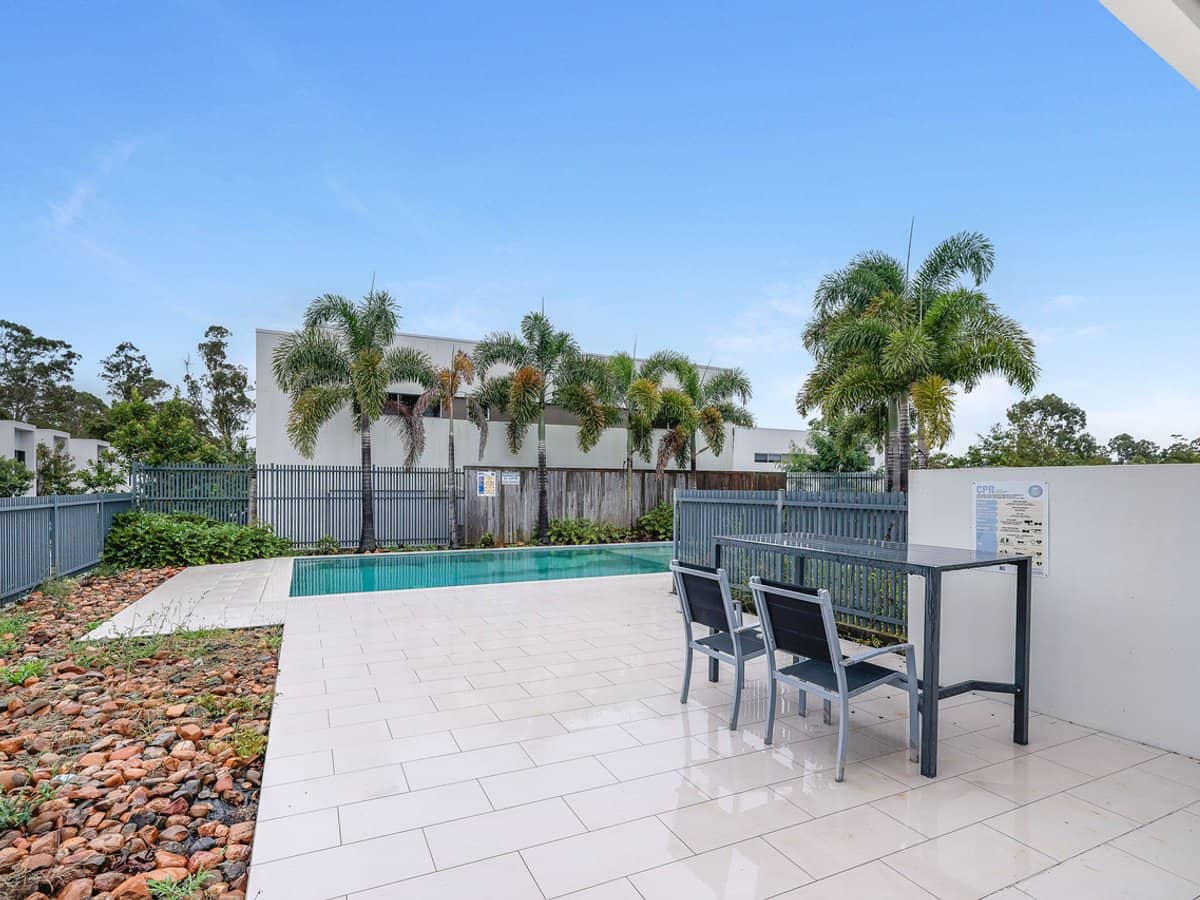 43 Riverbrooke Drive, Upper Coomera - Thumbnail 21