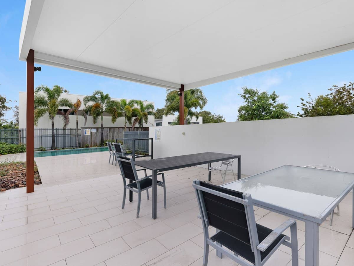 43 Riverbrooke Drive, Upper Coomera - Thumbnail 22