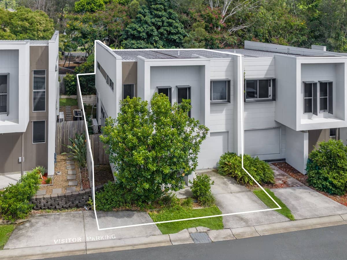 43 Riverbrooke Drive, Upper Coomera - Thumbnail 24