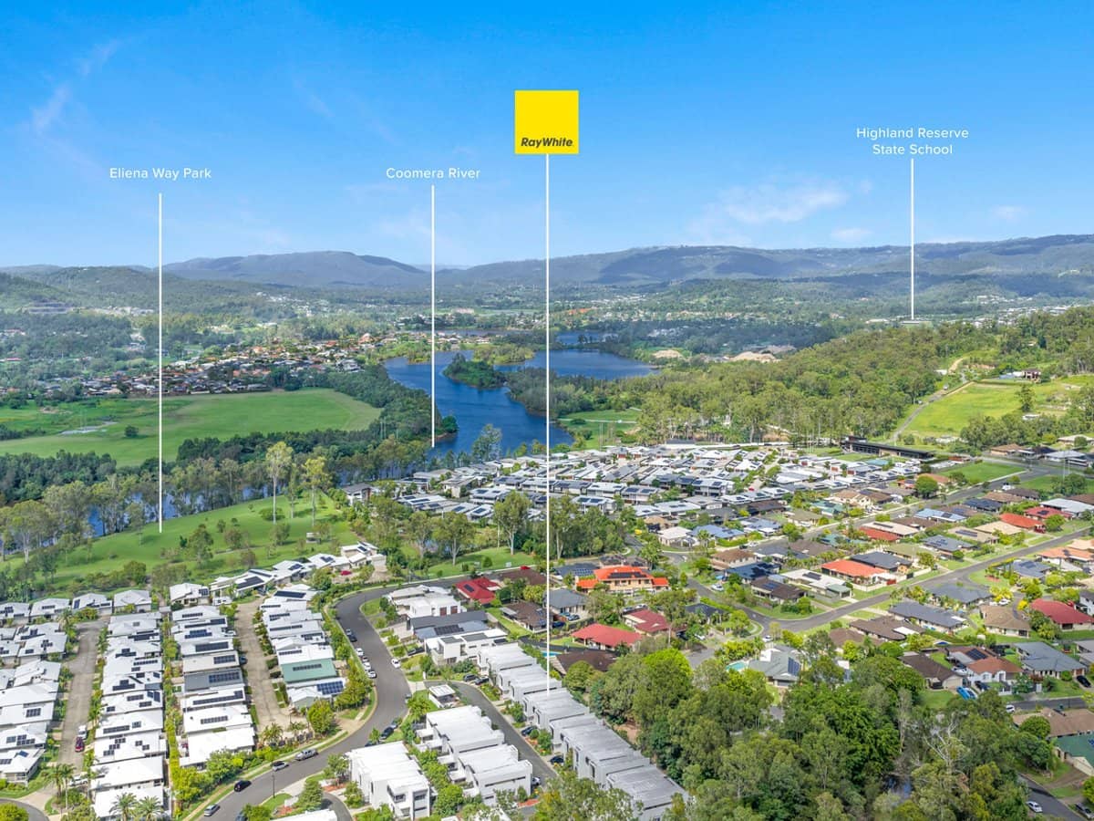 43 Riverbrooke Drive, Upper Coomera - Thumbnail 26