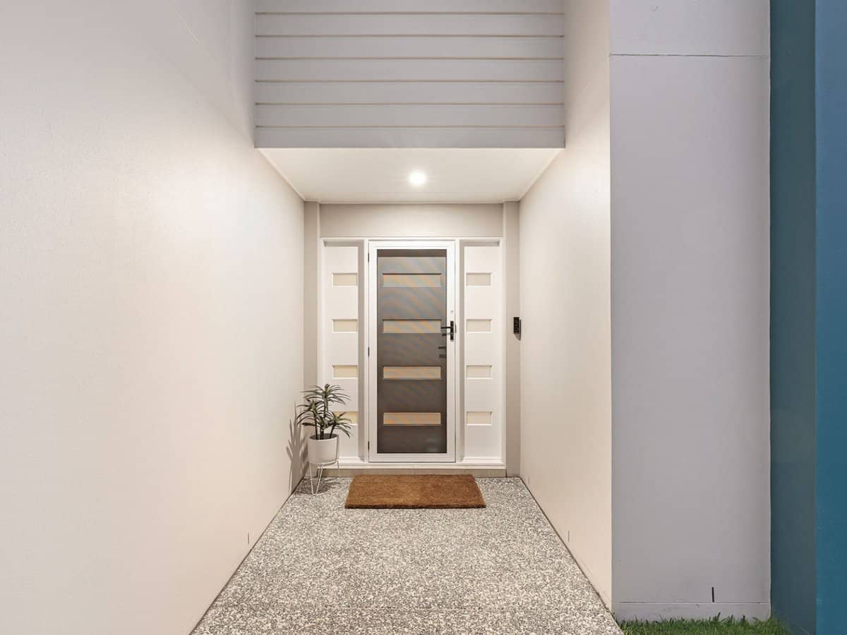 44 Treeline Circuit, Upper Coomera - Thumbnail 3