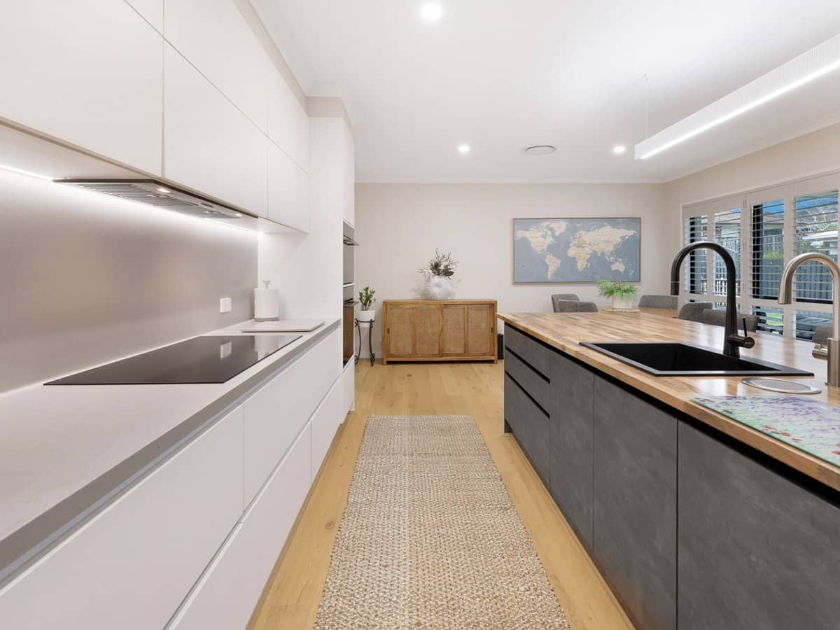 44 Treeline Circuit, Upper Coomera - Thumbnail 4