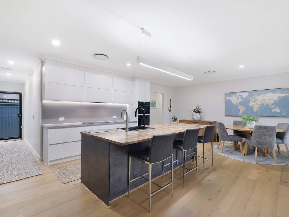 44 Treeline Circuit, Upper Coomera - Thumbnail 6