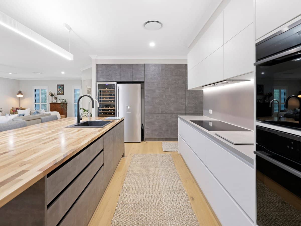 44 Treeline Circuit, Upper Coomera - Thumbnail 7