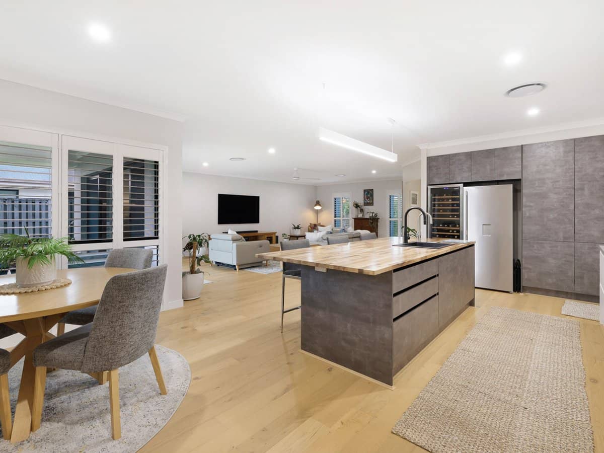 44 Treeline Circuit, Upper Coomera - Thumbnail 8