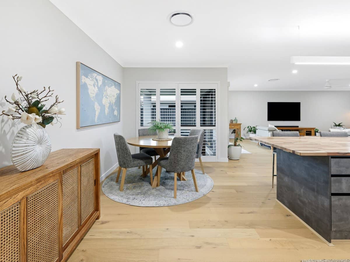 44 Treeline Circuit, Upper Coomera - Thumbnail 9