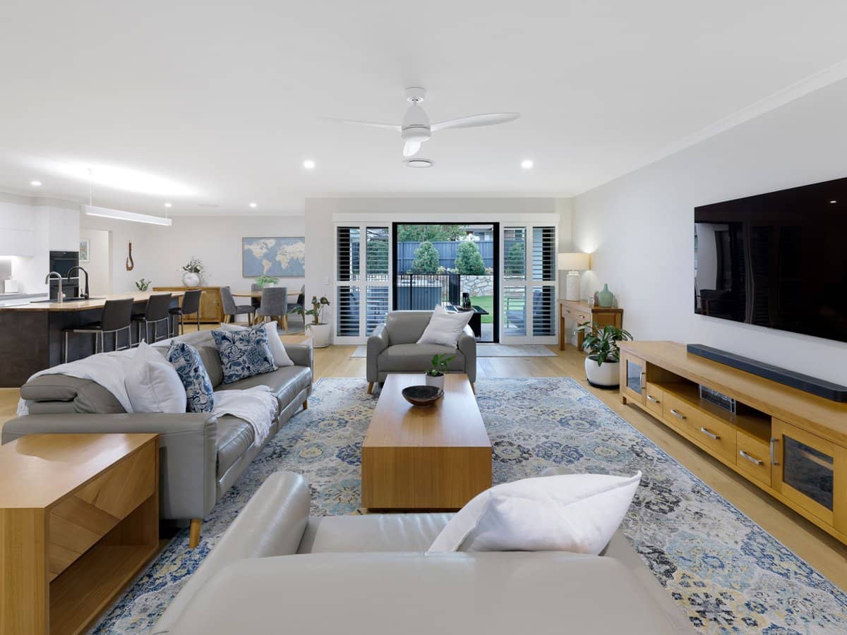 44 Treeline Circuit, Upper Coomera - Thumbnail 10