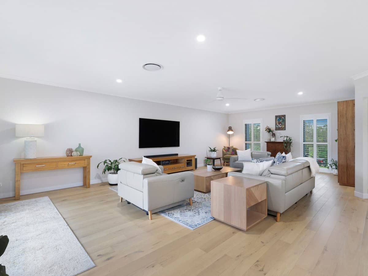 44 Treeline Circuit, Upper Coomera - Thumbnail 11