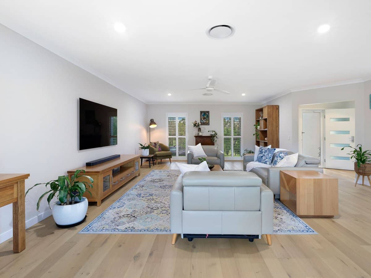 44 Treeline Circuit, Upper Coomera - Thumbnail 12