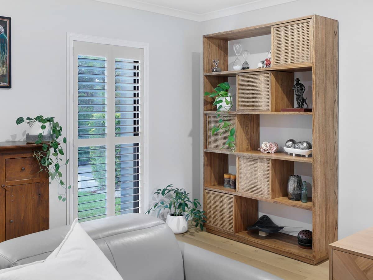 44 Treeline Circuit, Upper Coomera - Thumbnail 13