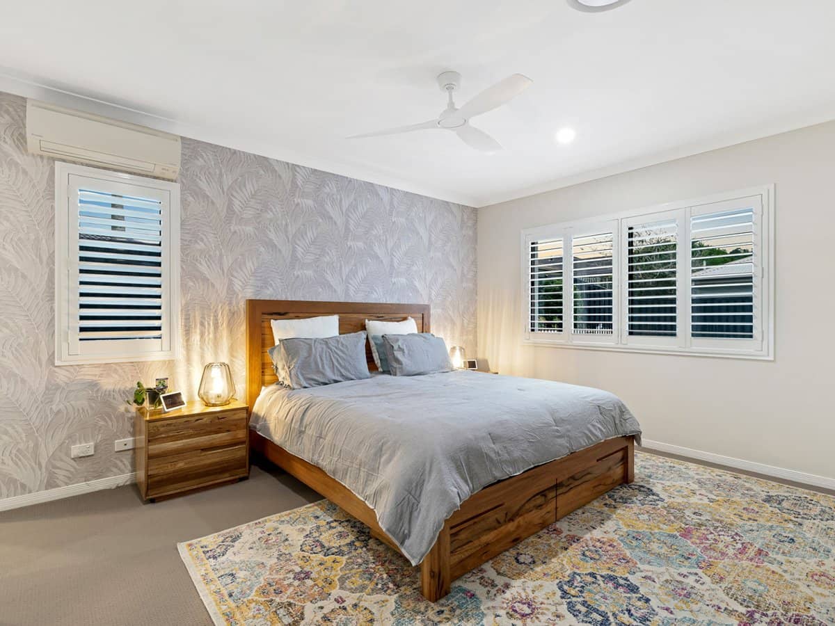 44 Treeline Circuit, Upper Coomera - Thumbnail 14