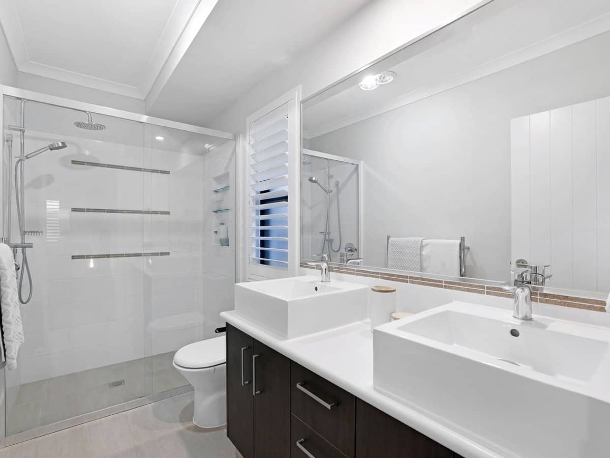 44 Treeline Circuit, Upper Coomera - Thumbnail 16