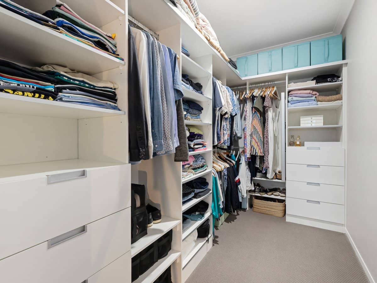 44 Treeline Circuit, Upper Coomera - Thumbnail 17