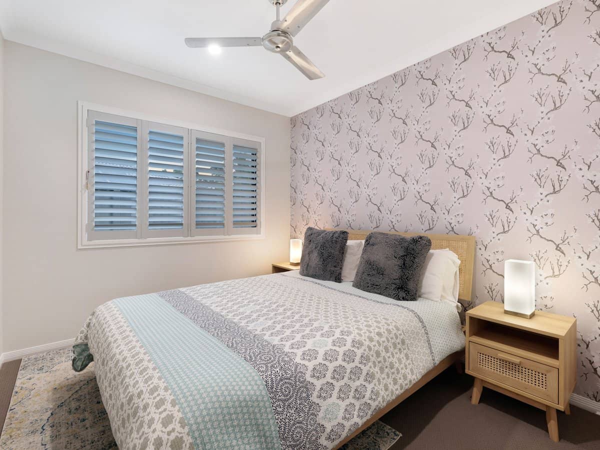 44 Treeline Circuit, Upper Coomera - Thumbnail 18