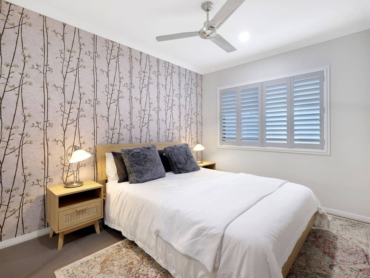 44 Treeline Circuit, Upper Coomera - Thumbnail 19