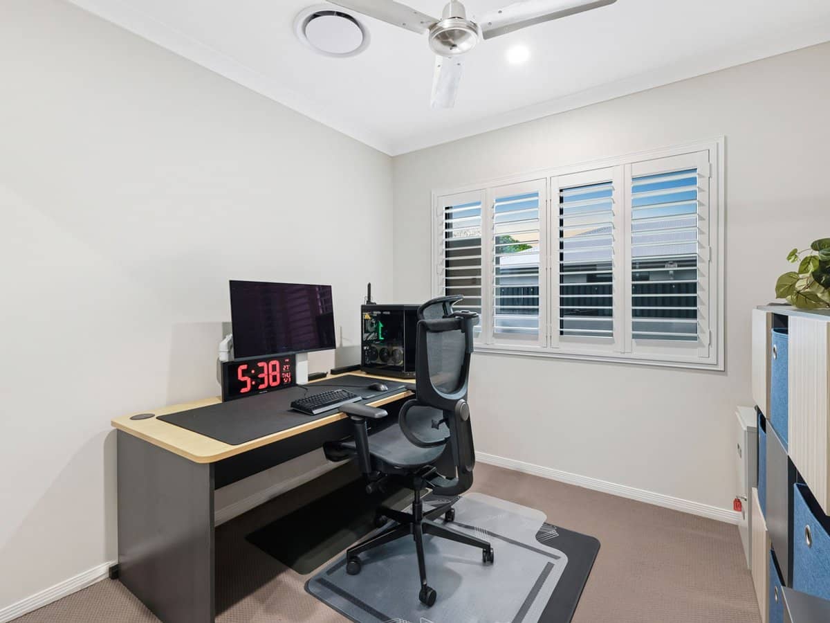 44 Treeline Circuit, Upper Coomera - Thumbnail 20