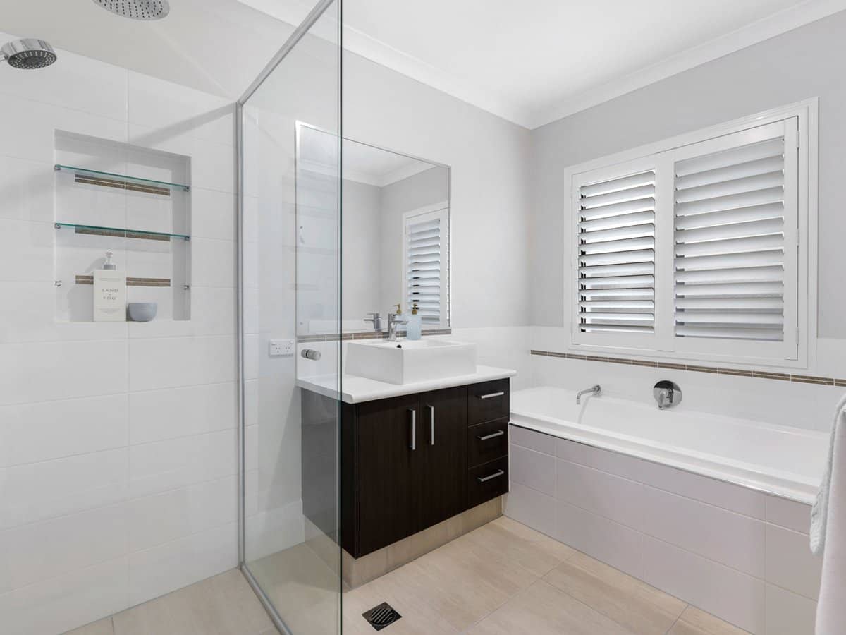 44 Treeline Circuit, Upper Coomera - Thumbnail 21