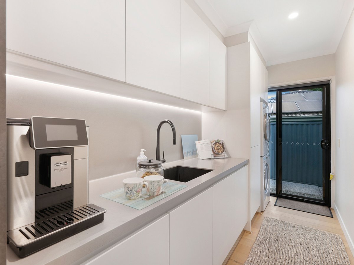 44 Treeline Circuit, Upper Coomera - Thumbnail 22