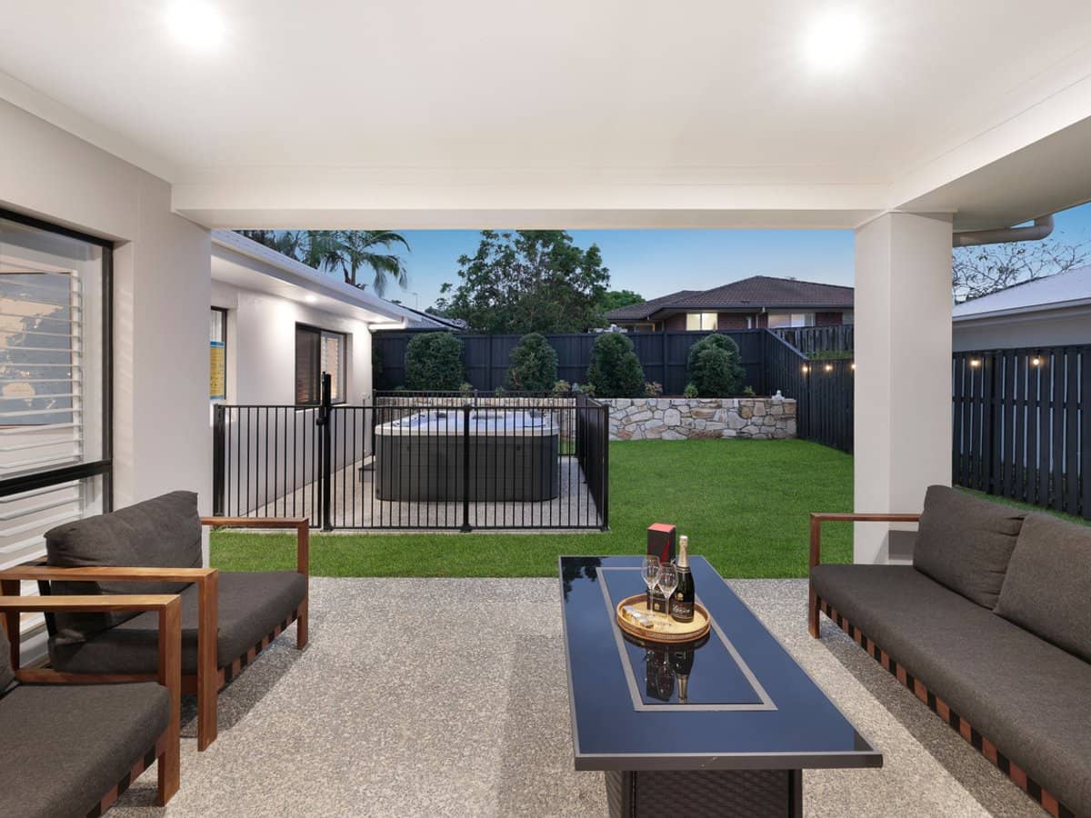 44 Treeline Circuit, Upper Coomera - Thumbnail 23