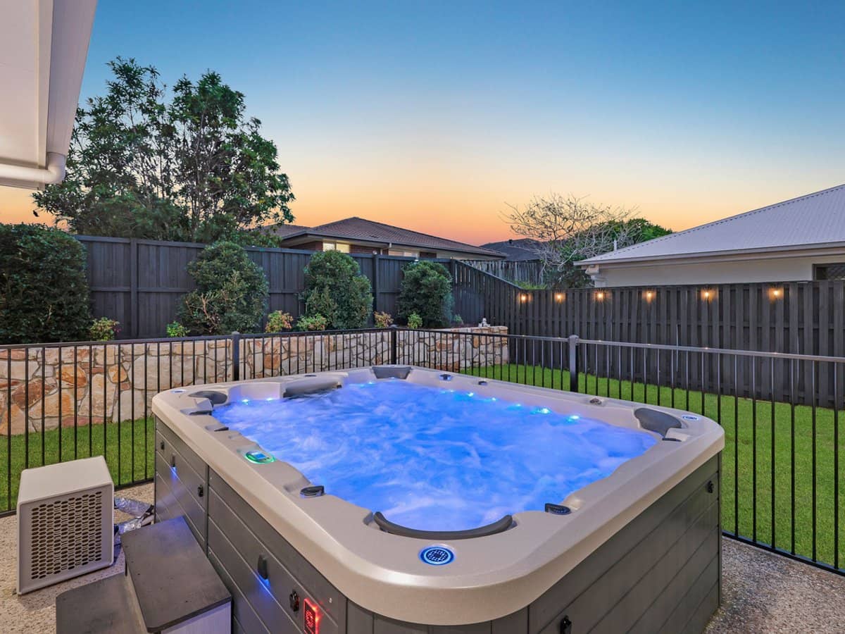 44 Treeline Circuit, Upper Coomera - Thumbnail 24