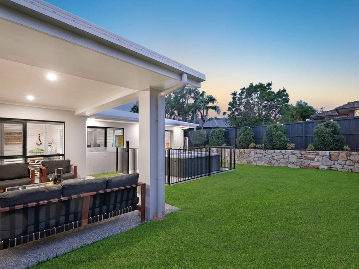 44 Treeline Circuit, Upper Coomera - Thumbnail 26