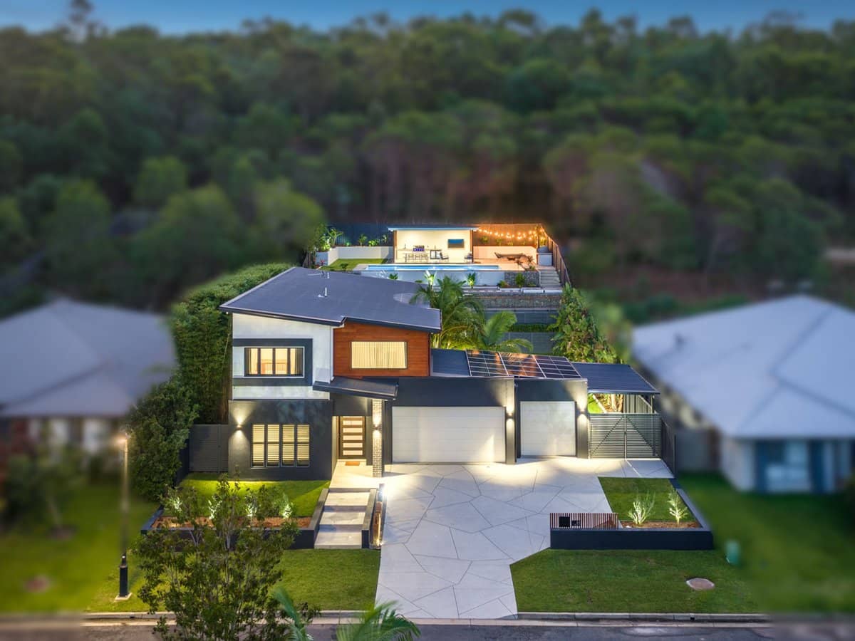 22 Velox Circuit, Upper Coomera - Thumbnail 1