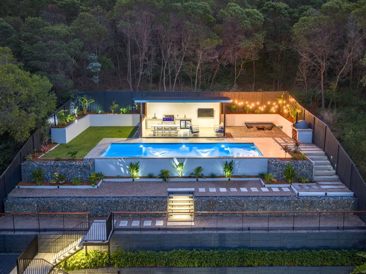 22 Velox Circuit, Upper Coomera - Thumbnail 3