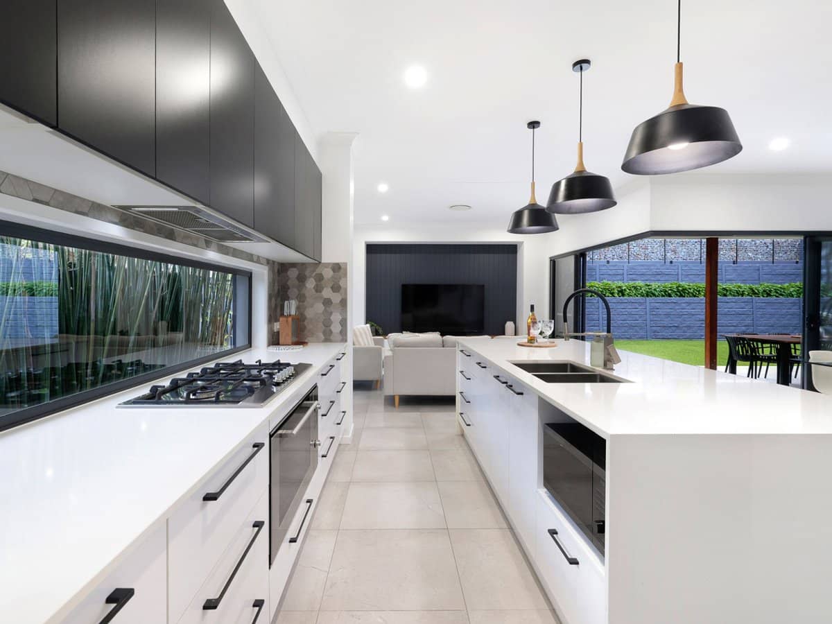 22 Velox Circuit, Upper Coomera - Thumbnail 4