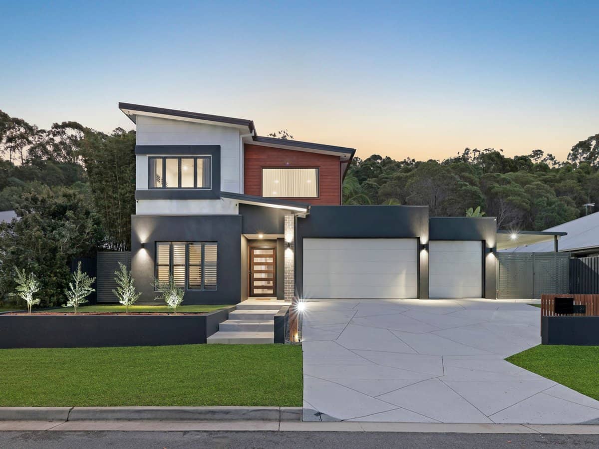 22 Velox Circuit, Upper Coomera - Thumbnail 5