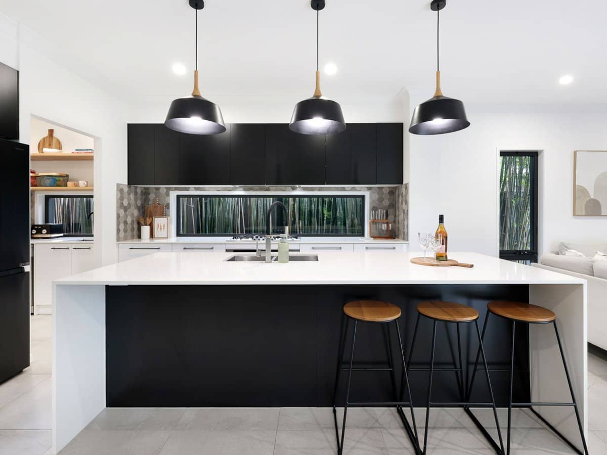 22 Velox Circuit, Upper Coomera - Thumbnail 6