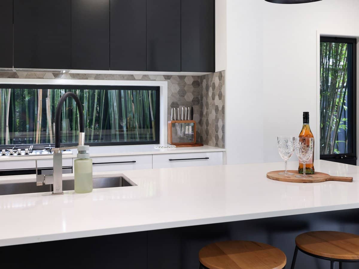 22 Velox Circuit, Upper Coomera - Thumbnail 7