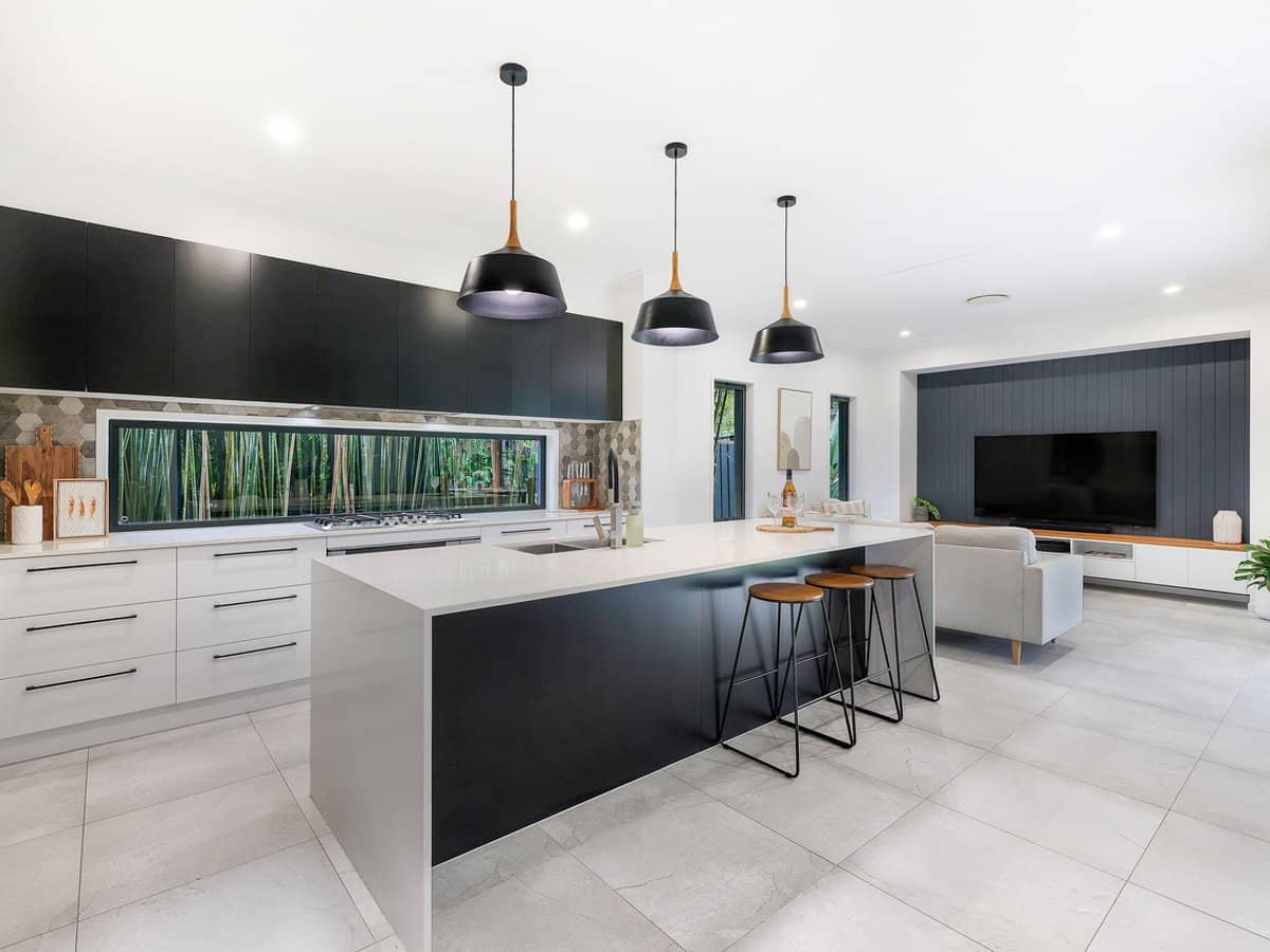 22 Velox Circuit, Upper Coomera - Thumbnail 8