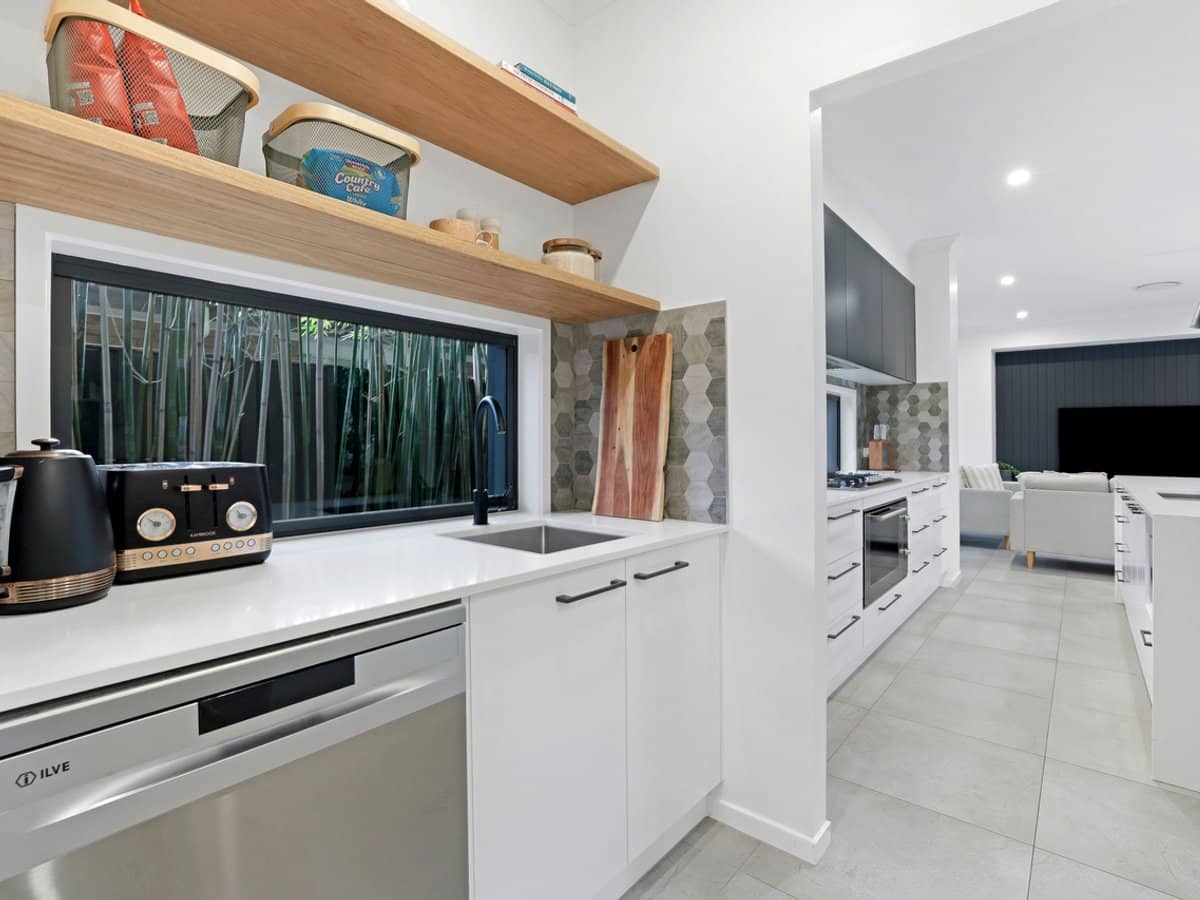 22 Velox Circuit, Upper Coomera - Thumbnail 9