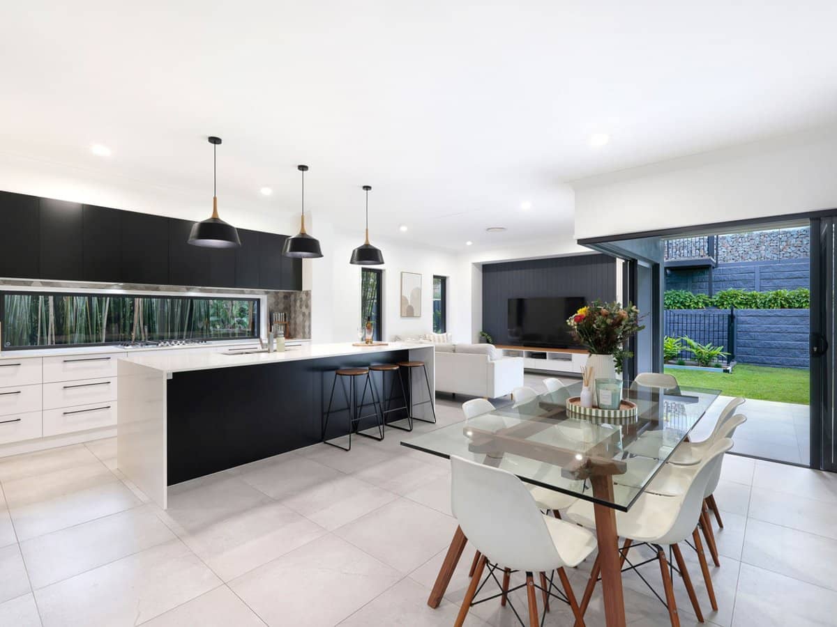 22 Velox Circuit, Upper Coomera - Thumbnail 10