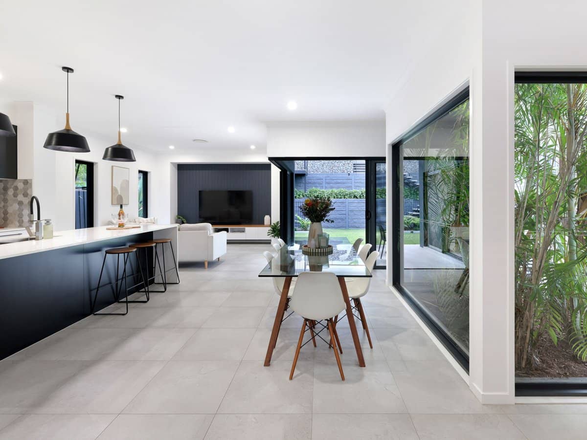 22 Velox Circuit, Upper Coomera - Thumbnail 11