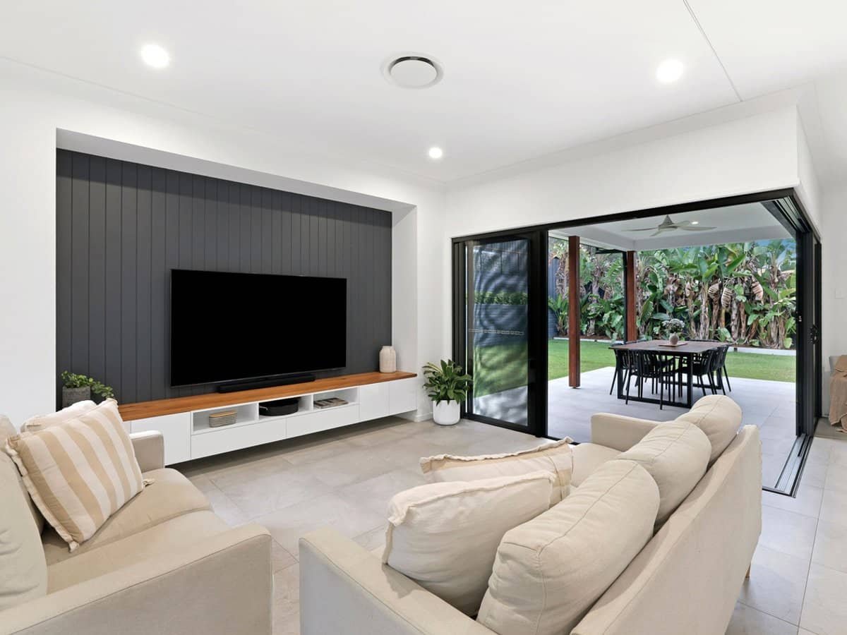 22 Velox Circuit, Upper Coomera - Thumbnail 12
