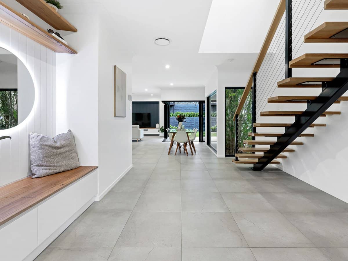 22 Velox Circuit, Upper Coomera - Thumbnail 13