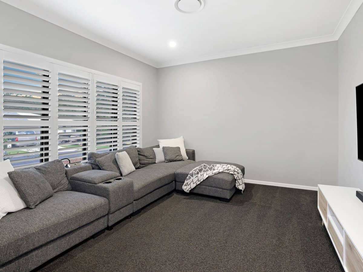 22 Velox Circuit, Upper Coomera - Thumbnail 14