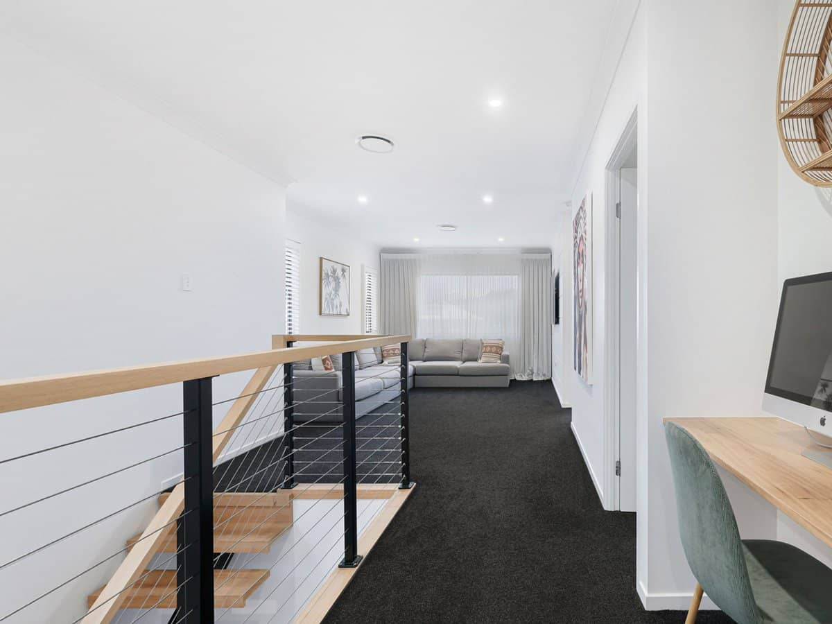 22 Velox Circuit, Upper Coomera - Thumbnail 15