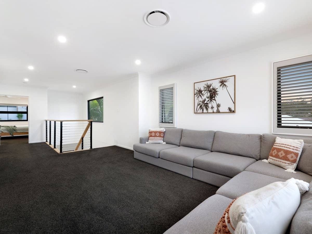 22 Velox Circuit, Upper Coomera - Thumbnail 16