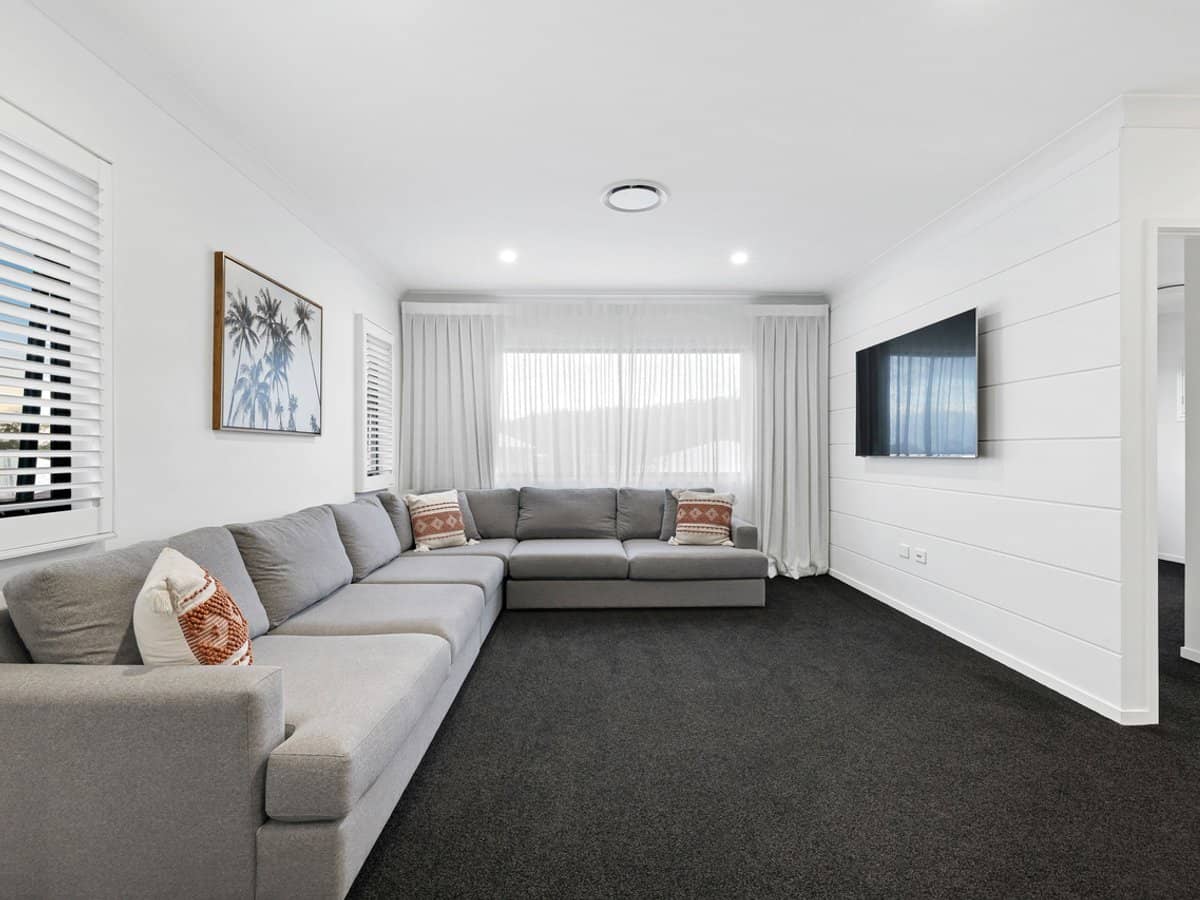 22 Velox Circuit, Upper Coomera - Thumbnail 17