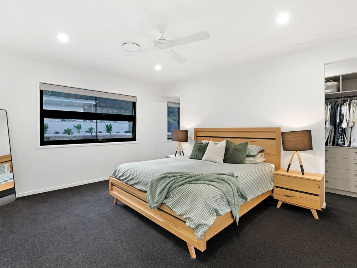 22 Velox Circuit, Upper Coomera - Thumbnail 18