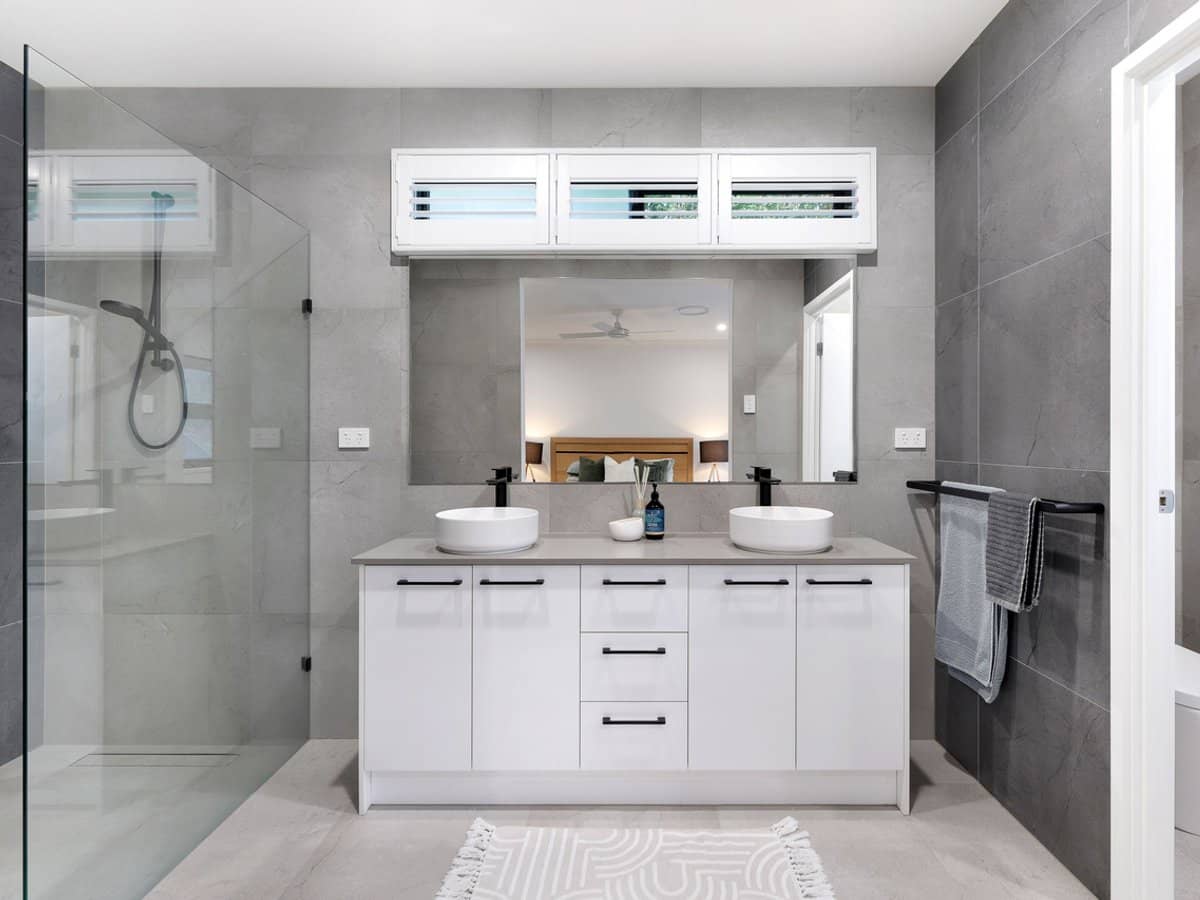 22 Velox Circuit, Upper Coomera - Thumbnail 19