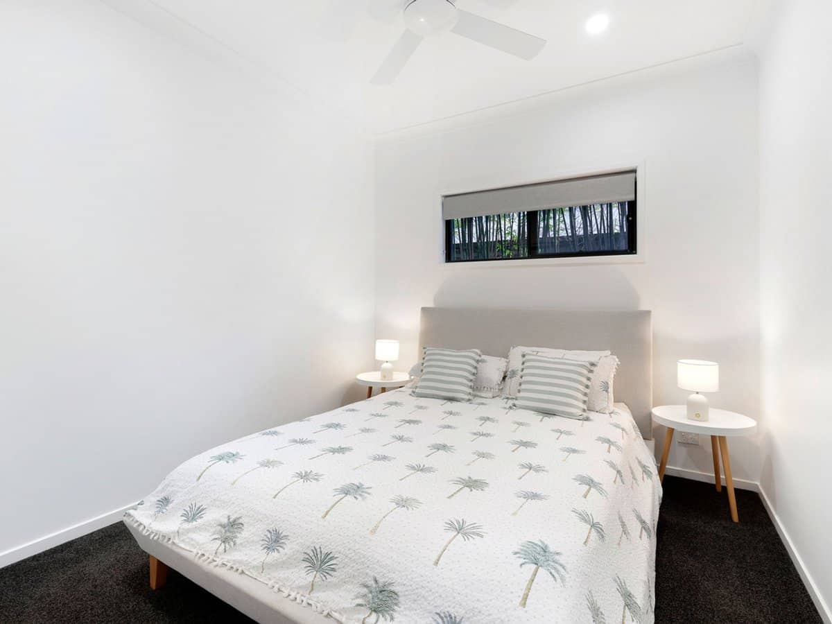 22 Velox Circuit, Upper Coomera - Thumbnail 20