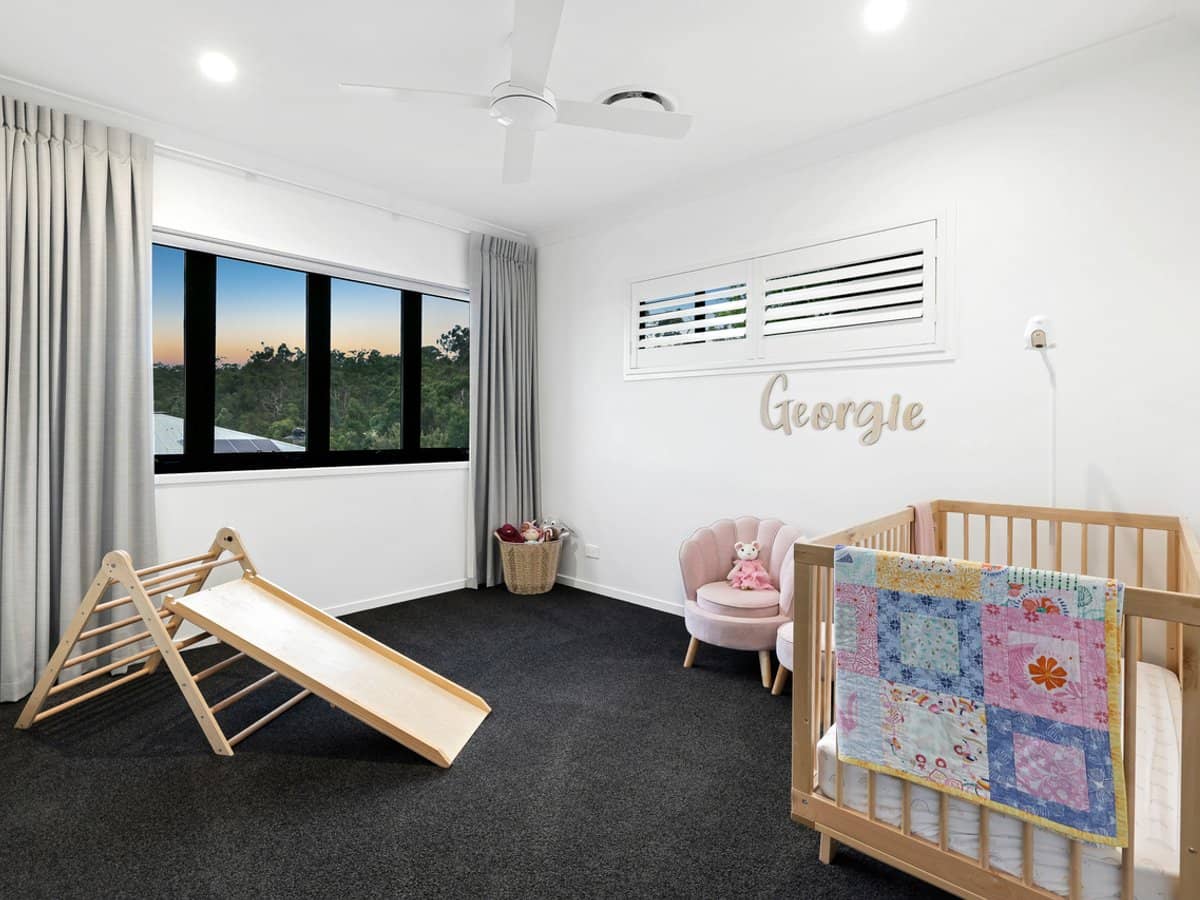 22 Velox Circuit, Upper Coomera - Thumbnail 21