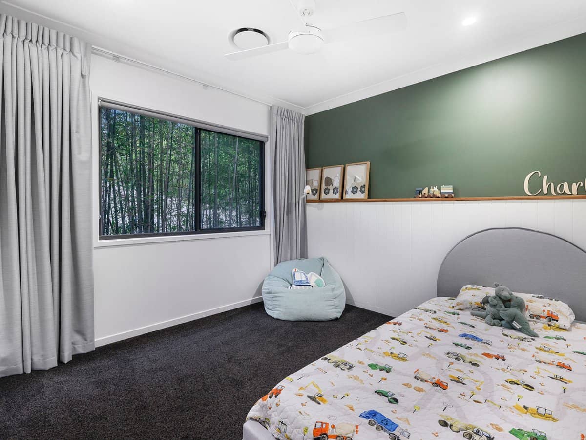 22 Velox Circuit, Upper Coomera - Thumbnail 22