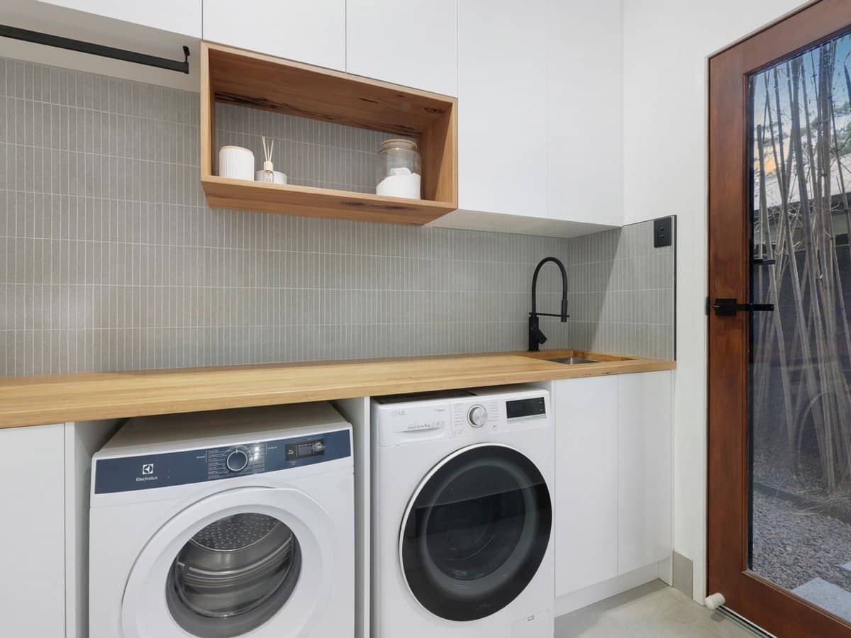 22 Velox Circuit, Upper Coomera - Thumbnail 24